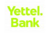 Yettel Bank ad. Beograd